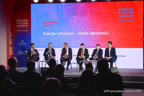 001_Minister_Bartosz Grodecki_Poland Future Summit_22-06-2026_PK1_6114.jpg.JPG