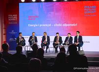 001_Minister_Bartosz Grodecki_Poland Future Summit_22-06-2026_PK1_6114.jpg.JPG