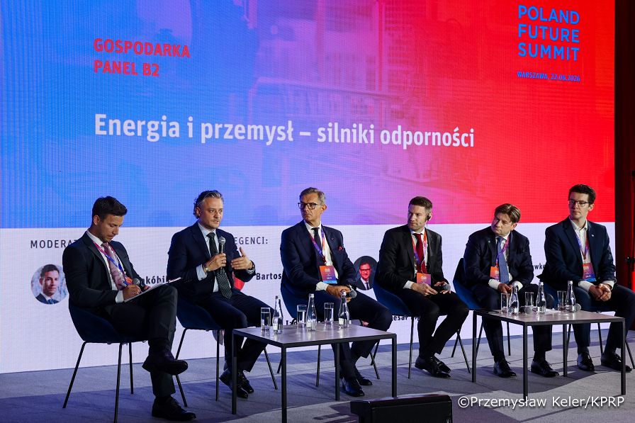 004_Minister_Bartosz Grodecki_Poland Future Summit_22-06-2026_PK1_6150.jpg.JPG