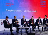 004_Minister_Bartosz Grodecki_Poland Future Summit_22-06-2026_PK1_6150.jpg.JPG