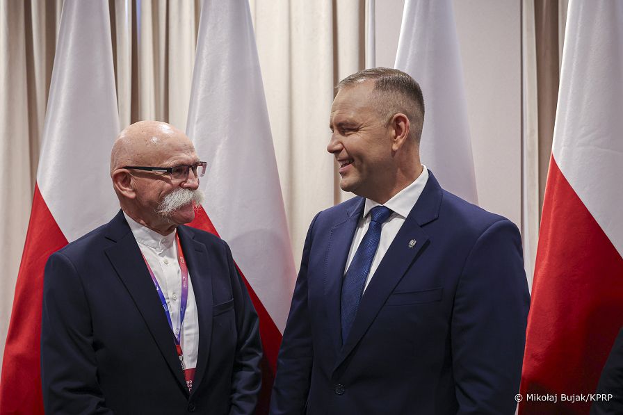 07_Karol_Nawrocki_konferecja_Poland_Future_Summit_20260622_MWB10230.jpg