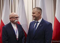 07_Karol_Nawrocki_konferecja_Poland_Future_Summit_20260622_MWB10230.jpg