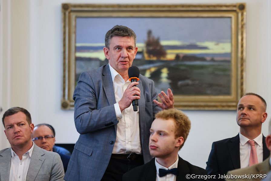 028_Generał Andrzej Kowalski_BBN_Konferencja _23-06-2026_GJB_0019.jpg.JPG
