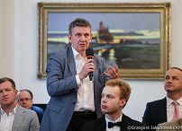 028_Generał Andrzej Kowalski_BBN_Konferencja _23-06-2026_GJB_0019.jpg.JPG