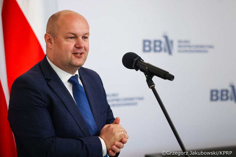 002_Generał Andrzej Kowalski_BBN_Konferencja _23-06-2026_GJB_9443.jpg.JPG