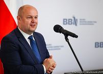 002_Generał Andrzej Kowalski_BBN_Konferencja _23-06-2026_GJB_9443.jpg.JPG