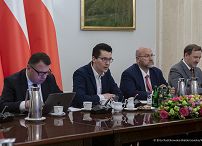 02_KPRP_rada_ds_energii_zasobow_naturalnych_20260623__MA_0554.jpg