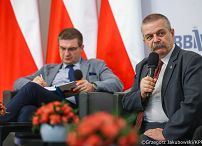019_Generał Andrzej Kowalski_BBN_Konferencja _23-06-2026_GJB_9629.jpg.JPG