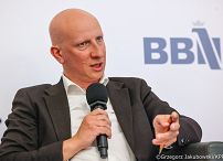 023_Generał Andrzej Kowalski_BBN_Konferencja _23-06-2026_GJB_9904.jpg.JPG