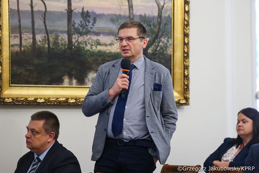 036_Generał Andrzej Kowalski_BBN_Konferencja _23-06-2026_GJB_9899.jpg.JPG