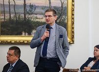 036_Generał Andrzej Kowalski_BBN_Konferencja _23-06-2026_GJB_9899.jpg.JPG