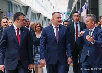 024_Prezydent Karol Nawrocki_Wizyta w firmie zbrojeniowej Aselsan_23-06-2026_MWB12786.jpg.JPG