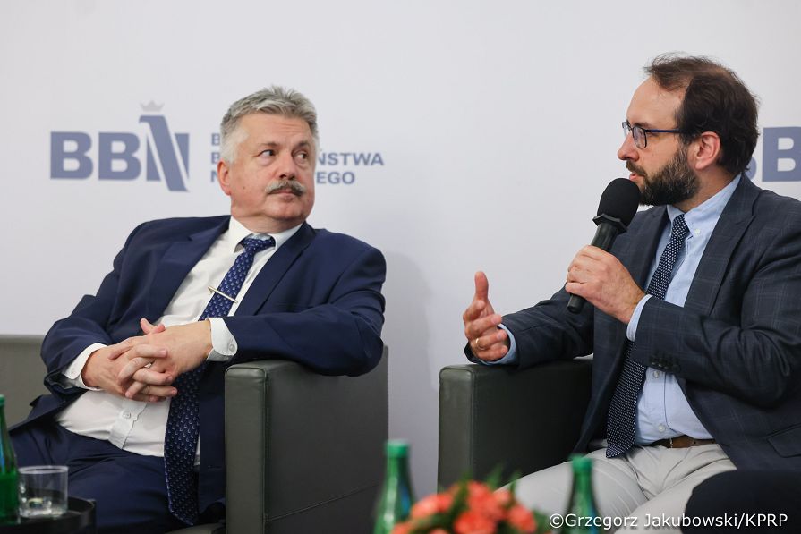 027_Generał Andrzej Kowalski_BBN_Konferencja _23-06-2026_GJB_9797.jpg.JPG
