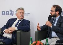 027_Generał Andrzej Kowalski_BBN_Konferencja _23-06-2026_GJB_9797.jpg.JPG
