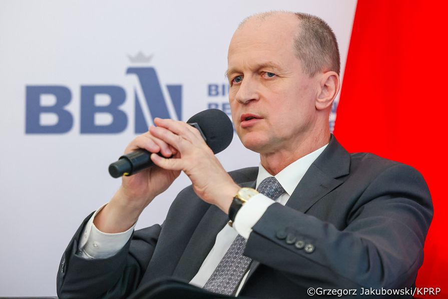 013_Generał Andrzej Kowalski_BBN_Konferencja _23-06-2026_GJB_9725.jpg.JPG