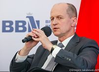 013_Generał Andrzej Kowalski_BBN_Konferencja _23-06-2026_GJB_9725.jpg.JPG