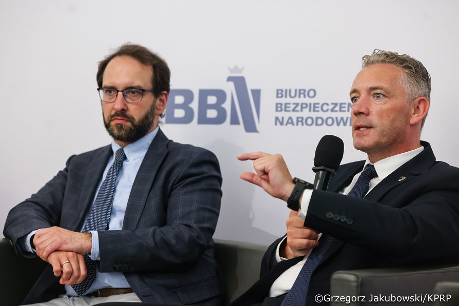 032_Generał Andrzej Kowalski_BBN_Konferencja _23-06-2026_GJB_0127.jpg.JPG