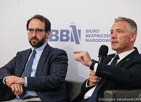 032_Generał Andrzej Kowalski_BBN_Konferencja _23-06-2026_GJB_0127.jpg.JPG
