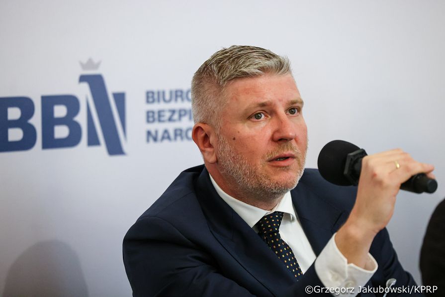 005_Generał Andrzej Kowalski_BBN_Konferencja _23-06-2026_GJB_9485.jpg.JPG