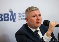 005_Generał Andrzej Kowalski_BBN_Konferencja _23-06-2026_GJB_9485.jpg.JPG