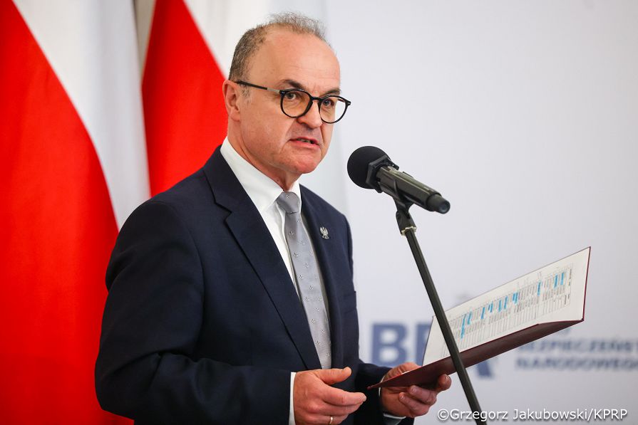 003_Generał Andrzej Kowalski_BBN_Konferencja _23-06-2026_GJB_9453.jpg.JPG