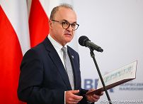 003_Generał Andrzej Kowalski_BBN_Konferencja _23-06-2026_GJB_9453.jpg.JPG