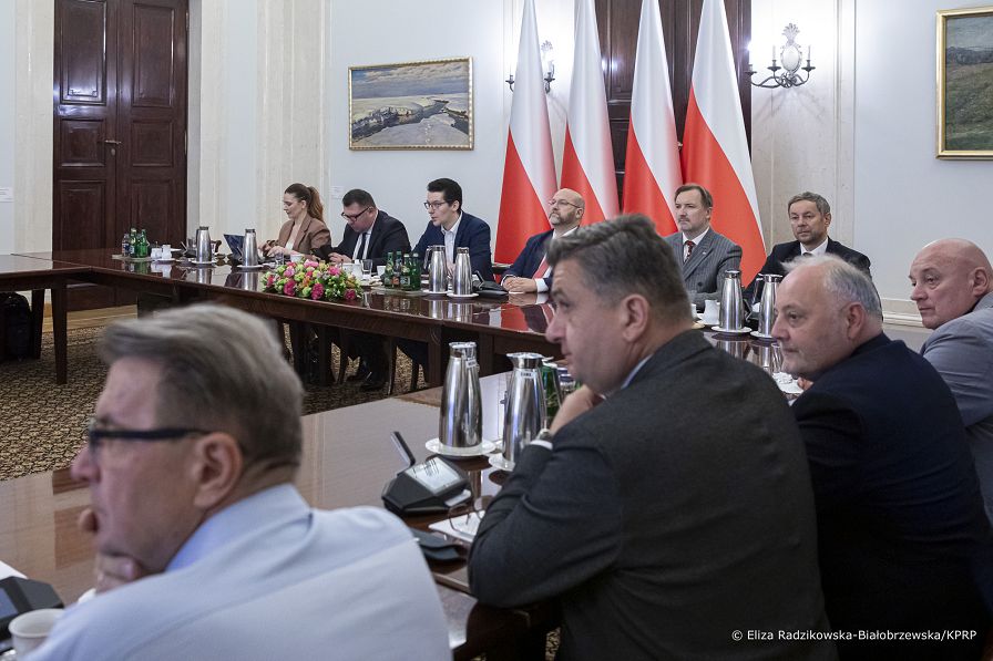 07_KPRP_rada_ds_energii_zasobow_naturalnych_20260623__MA_0575.jpg