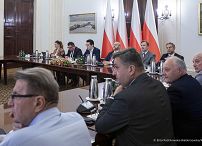07_KPRP_rada_ds_energii_zasobow_naturalnych_20260623__MA_0575.jpg