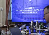 14_KPRP_rada_ds_energii_zasobow_naturalnych_20260623__MA_0558.jpg
