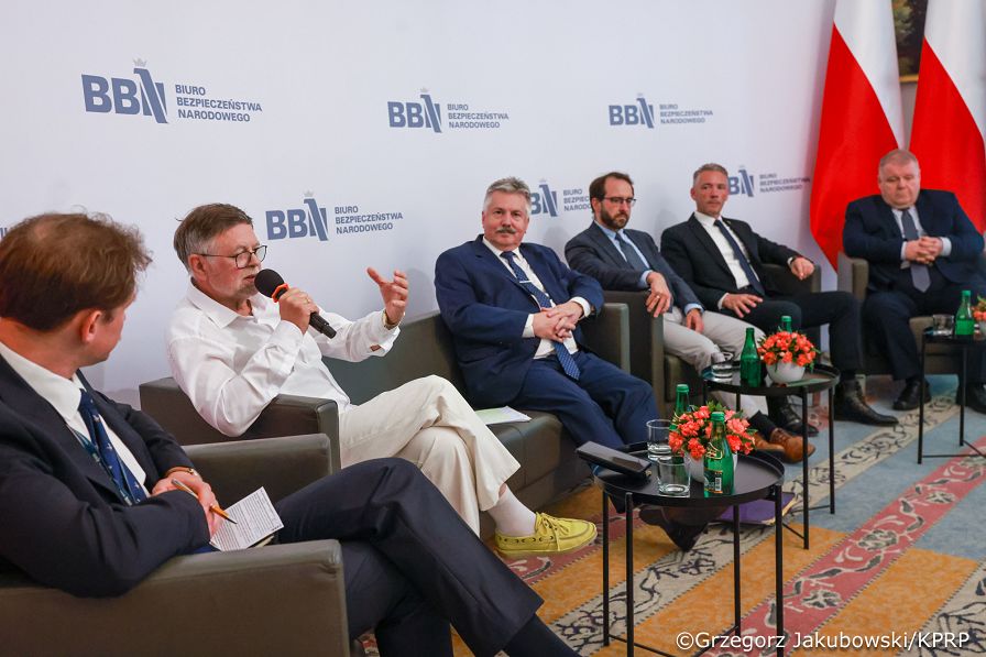030_Generał Andrzej Kowalski_BBN_Konferencja _23-06-2026_1S7A9540.jpg.JPG