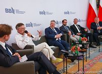 030_Generał Andrzej Kowalski_BBN_Konferencja _23-06-2026_1S7A9540.jpg.JPG