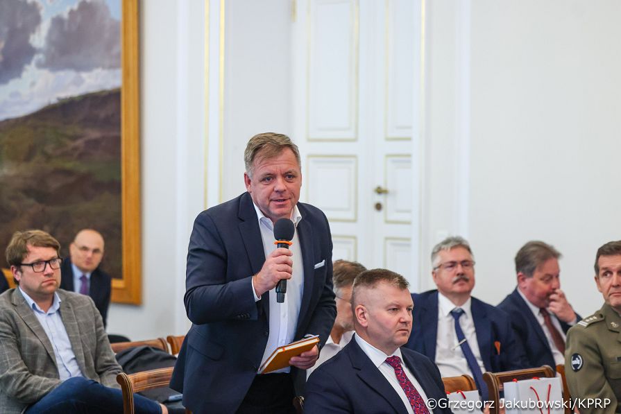 022_Generał Andrzej Kowalski_BBN_Konferencja _23-06-2026_GJB_0135.jpg.JPG