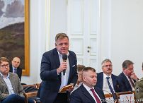 022_Generał Andrzej Kowalski_BBN_Konferencja _23-06-2026_GJB_0135.jpg.JPG