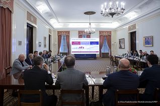 08_KPRP_rada_ds_energii_zasobow_naturalnych_20260623__MA_0580.jpg