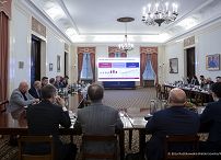 08_KPRP_rada_ds_energii_zasobow_naturalnych_20260623__MA_0580.jpg