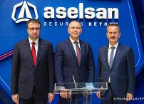 015_Prezydent Karol Nawrocki_Wizyta w firmie zbrojeniowej Aselsan_23-06-2026_MWB12395.jpg.JPG