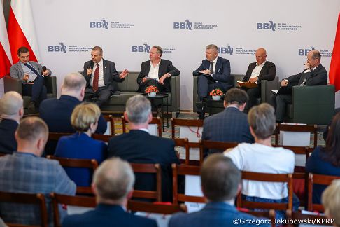 004_Generał Andrzej Kowalski_BBN_Konferencja _23-06-2026_GJB_9656.jpg.JPG