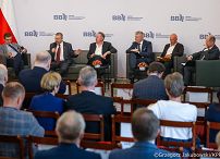 004_Generał Andrzej Kowalski_BBN_Konferencja _23-06-2026_GJB_9656.jpg.JPG