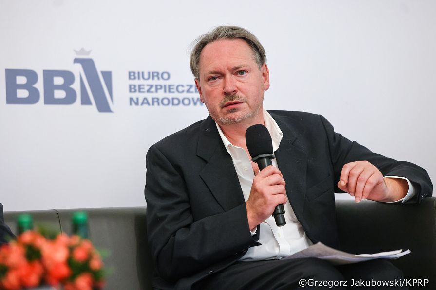 020_Generał Andrzej Kowalski_BBN_Konferencja _23-06-2026_GJB_0026.jpg.JPG