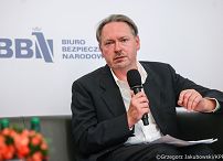 020_Generał Andrzej Kowalski_BBN_Konferencja _23-06-2026_GJB_0026.jpg.JPG