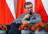 012_Generał Andrzej Kowalski_BBN_Konferencja _23-06-2026_GJB_9552.jpg.JPG