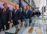 025_Prezydent Karol Nawrocki_Wizyta w firmie zbrojeniowej Aselsan_23-06-2026_MWB12660.jpg.JPG