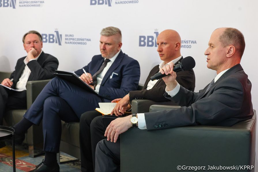 006_Generał Andrzej Kowalski_BBN_Konferencja _23-06-2026_GJB_9690.jpg.JPG
