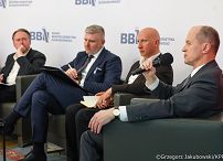 006_Generał Andrzej Kowalski_BBN_Konferencja _23-06-2026_GJB_9690.jpg.JPG