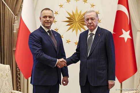 16_Karol_Nawrocki_Recep_Erdogan_wizyta_oficjalna_Turcja--_20260623_MWB29676.jpg