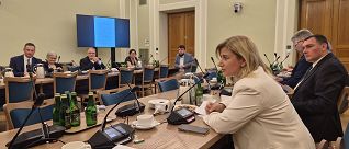 fundacja ppnw1.jpg