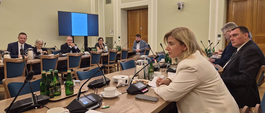 fundacja ppnw1.jpg