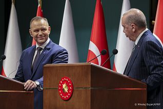 21_Karol_Nawrocki_Recep_Erdogan_wizyta_oficjalna_Turcja--_20260623_MWB29947.jpg