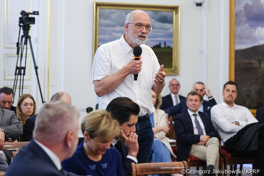 033_Generał Andrzej Kowalski_BBN_Konferencja _23-06-2026_GJB_9923.jpg.JPG
