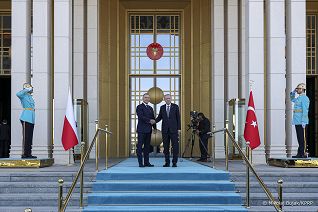 14_Karol_Nawrocki_Recep_Erdogan_wizyta_oficjalna_Turcja--_20260623_MWB13627.jpg